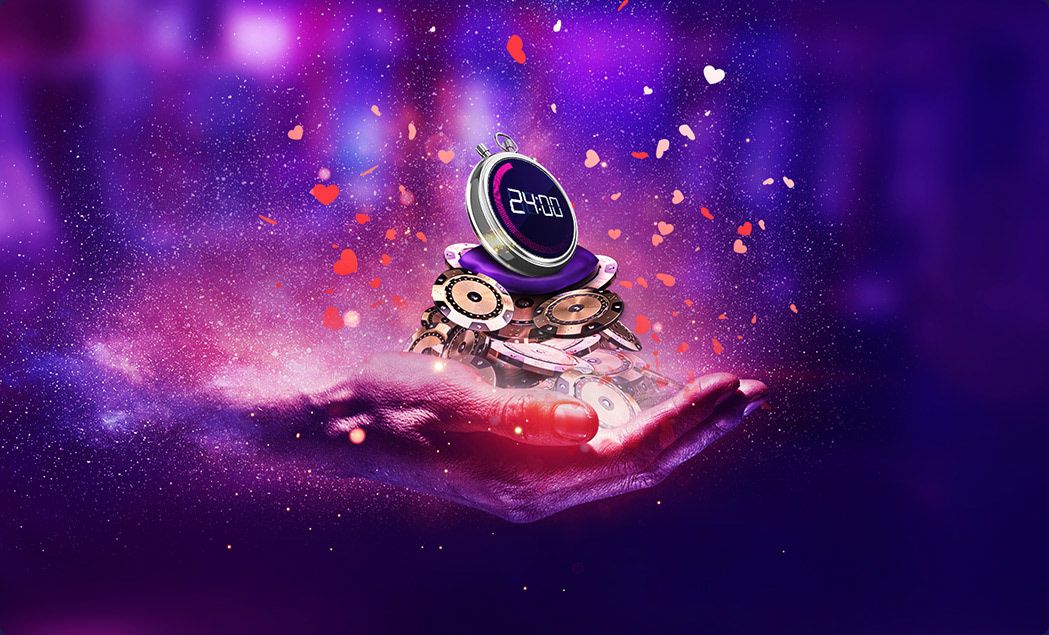 Lightning Horseman Slot Live Casino