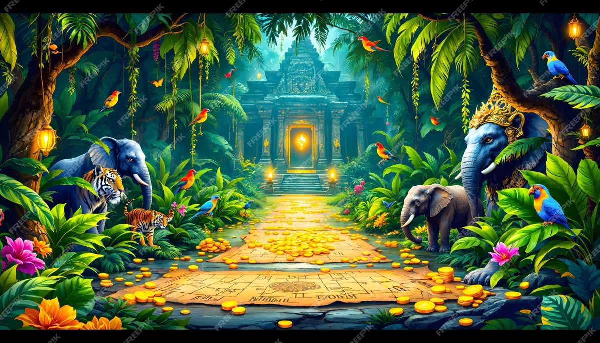 Lightning Horseman Slot Live Betting