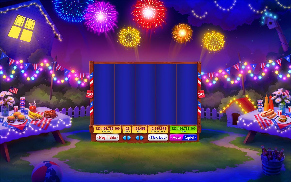 Lightning Horseman Slot Welcome Bonus